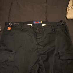 empyre cargo pants 