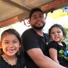 Daniel Hernandez