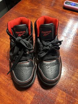 Reebok