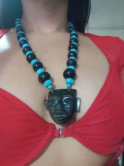 Collar