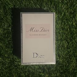 Miss Dior