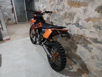 Ktm (contact info removed)