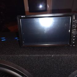 Audio System $200