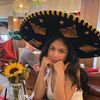 louieann karla Dizon