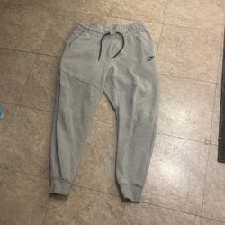Nike Sweats
