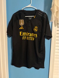 T-Shirts For Sale