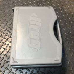 Kreg Jig