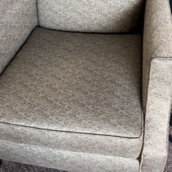 Sofa Chair
