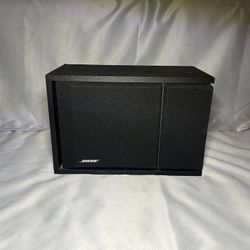 Speakers For Sale