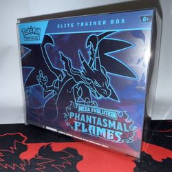 Pokemon Sealed