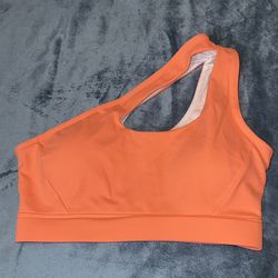 Sports bras: Nike, Adidas, more…