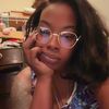 Tamika