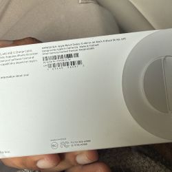 Apple Watch Series 10 Sealed