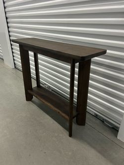 Luxury Key Table Furniture