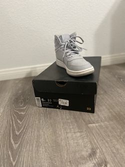 Jordan’s