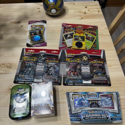 Pokémon 