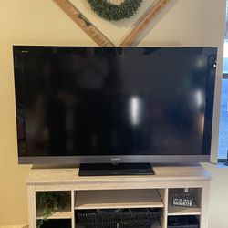 Entertainment Tv Stand