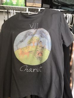 Dior Motherpeace T Shirt for Sale in Allentown PA OfferUp
