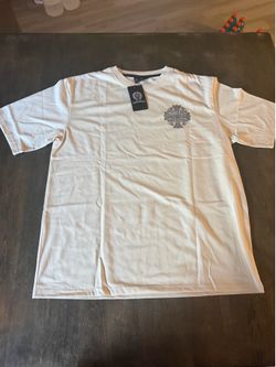 Chrome Hearts T-Shirt XL