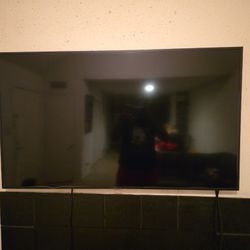 Samsung 58 Inch