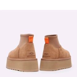 UGG Mini Dipper 