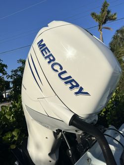 Verado