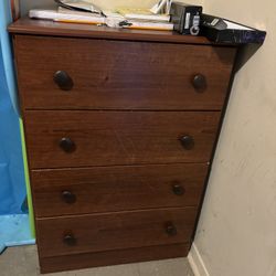 Small Kids Dressers