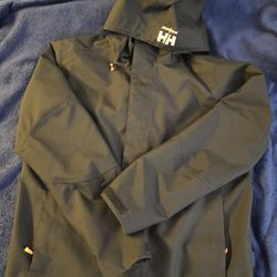 Helly Hansen