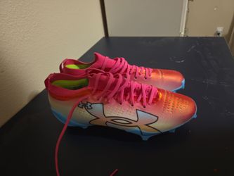 Under Armour Men's Blur Pro