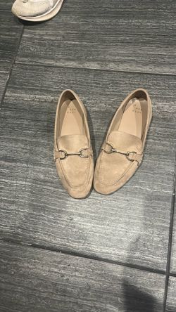 Professional Shoes