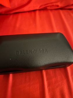 Balenciaga BB0262SA-001