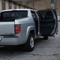 Título Azul De Texas En Mano