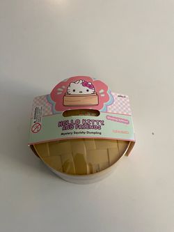 Dumpling