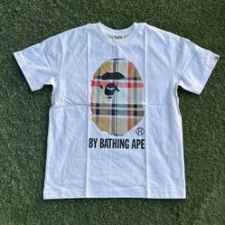 Bape Tee