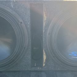 Type R 15s In The Box 
