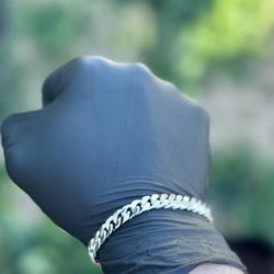 H*E*R*M*E*S | Bracelet