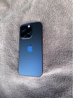 iPhone 15 Pro Max<<512GB>>