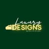 Luxury Designs