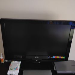 Color Tv
