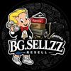 Bg.sellz