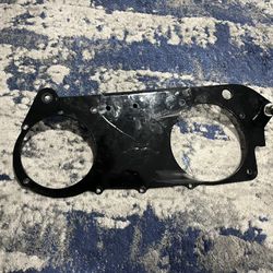 150cc Scooter Parts 