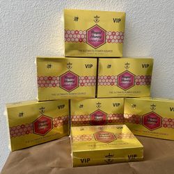 Royal Honey VIP