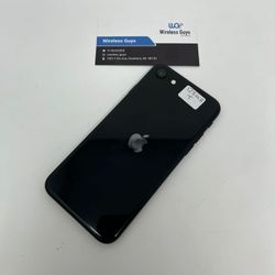 On Sale iPhone SE 2 128gb MetroPCS/T-Mobile 