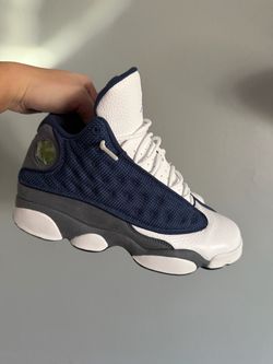 Jordan’s 7y
