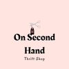 On Second Hand 