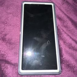 Verizon Note 20 Ultra 