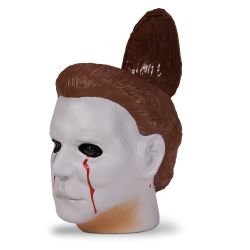 Michael Myers Exclusive Popcorn Bucket 