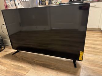 Insignia Tv