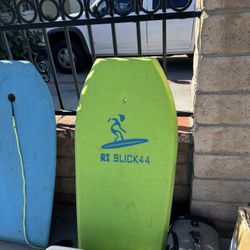 Boogie Board 