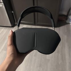 AirPod Pro Max 